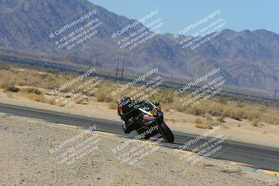 media/Mar-21-2025-CVMA Friday Practice (Fri) [[30cd4fe323]]/3-Racer 2/Session 3 (Turn 16 Inside)/